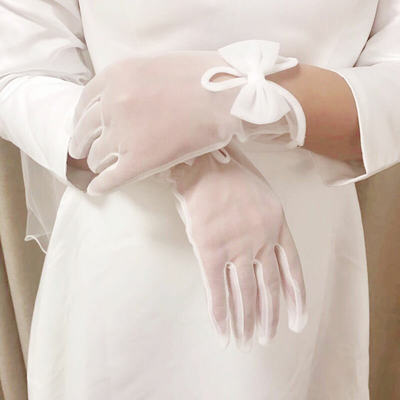 �����ǥ��� �������� �֥饤���� ���� �ֲ� �뺧�� �󼡲� ������ ĳ��� �����ǥ��󥰥ɥ쥹 ��ʪ �̿��򻣤� ���� �� �뺧�� ���� �֥饤���� �������� ��� ͥ�� ����ƻ��