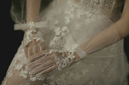 ブライダル グローブ 花嫁手袋 ウェディング グローブ 二次会 結婚式 wedding dress 撮影用 ウェディング グローブ ウェディング 小物 グローブ 高級 グローブパーティー手袋 可愛い 披露宴 撮影道具 ブライダル グローブ 花嫁手袋 ウェディング グローブ 二次会 結婚式 wedding dress 撮影用 ウェディング グローブ ウェディング 小物 グローブ 高級 グローブパーティー手袋 可愛い 披露宴 撮影道具