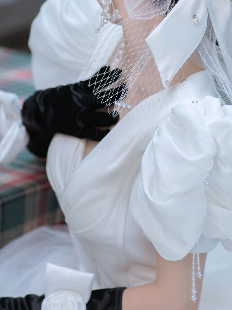 ����̵�� �����ǥ��󥰼��� ���wedding gloves �ؤ���ɥ쥹�������� ���� ���ʼ� �뺧�� �֥饤���� ���� ����ƻ�� �ѡ��ƥ��� ��Ϫ�� ĳ��ӥ������� �� ������� ���쥬��� ���������ǥ��󥰥�������