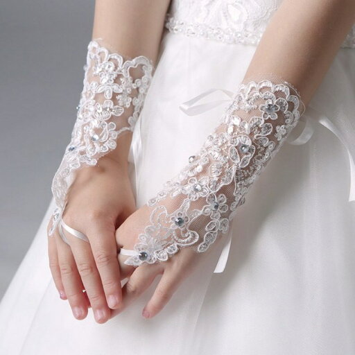 送料無料 ウェディンググローブ ロンググローブ ブライダル 結婚式 wedding gloves ニ次会 披露宴 指無し パーティー手袋 グローブ 刺繍 無地 清楚 高品質 挙式手袋 エレガントグローブ かわいい 撮影道具 サテン ブライダル小物 送料無料 ウェディンググローブ ロンググローブ ブライダル 結婚式 wedding gloves ニ次会 披露宴 指無し パーティー手袋 グローブ 刺繍 無地 清楚 高品質 挙式手袋 エレガントグローブ かわいい 撮影道具 サテン ブライダル小物