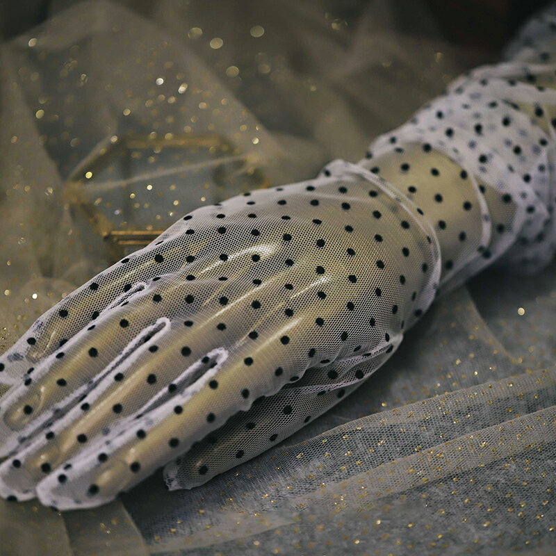 ����̵�� �����ǥ��󥰥������� �ɥ쥹�������� ���󥰥������� Ʃ���� �졼�� �ɽ� �����ǥ��󥰾�ʪ �뺧�� �֥饤������� �ؤ���ɥ쥹�������� �˼��� ����ƻ�� ���ղ� ��� ��Ϫ�� ���쥬��� ���� �ѡ��ƥ���