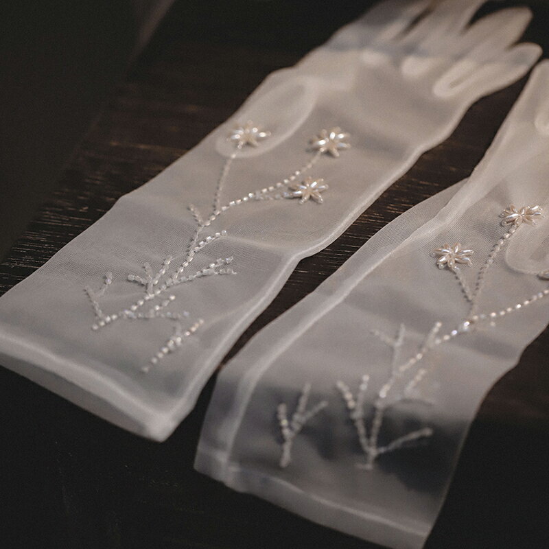 ����̵�� �����ǥ��󥰥������� wedding gloves ���󥰥������� Ʃ���� �ɽ� �뺧�� �֥饤������� ���쥬��� ���ʼ� ���襤���������� �˼��� ��Ϫ�� ����ƻ�� �ؤ���ɥ쥹�������� �ֲ� ���ͼ� �ѡ��ƥ��� ����