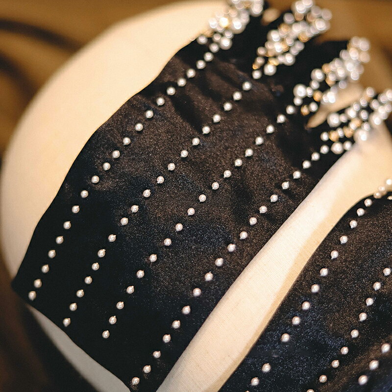 ����̵�� �����ǥ��󥰥������� �ѡ��� ���쥬��� �뺧�� �֥饤������� ����ƻ�� �ѡ��ƥ��� �˼��� ��Ϫ�� ���ʼ� �ؤ���ɥ쥹�������� ���硼�ȥ������� �֥饤���뾮ʪ �ֲǼ��� wedding gloves