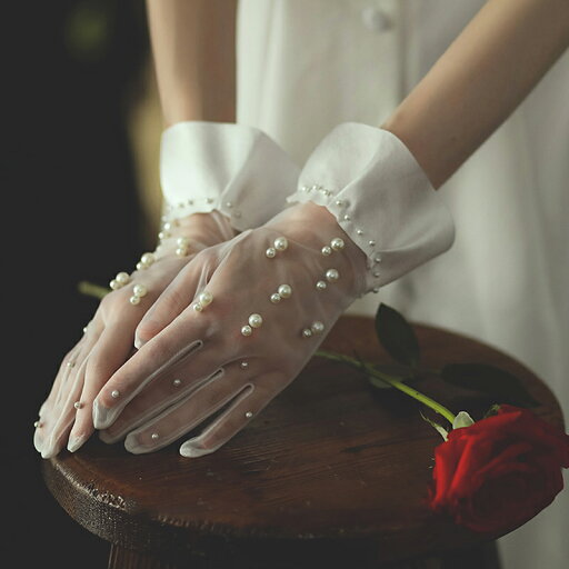送料無料 ウェディンググローブ ショートグローブ ドレスグローブ wedding gloves 指ありドレスグローブ パール 結婚式 ブライダル手袋 花嫁お洒落グローブ 撮影道具 かわいい手袋 無地 パーティー 披露宴 ニ次会 送料無料 ウェディンググローブ ショートグローブ ドレスグローブ wedding gloves 指ありドレスグローブ パール 結婚式 ブライダル手袋 花嫁お洒落グローブ 撮影道具 かわいい手袋 無地 パーティー 披露宴 ニ次会