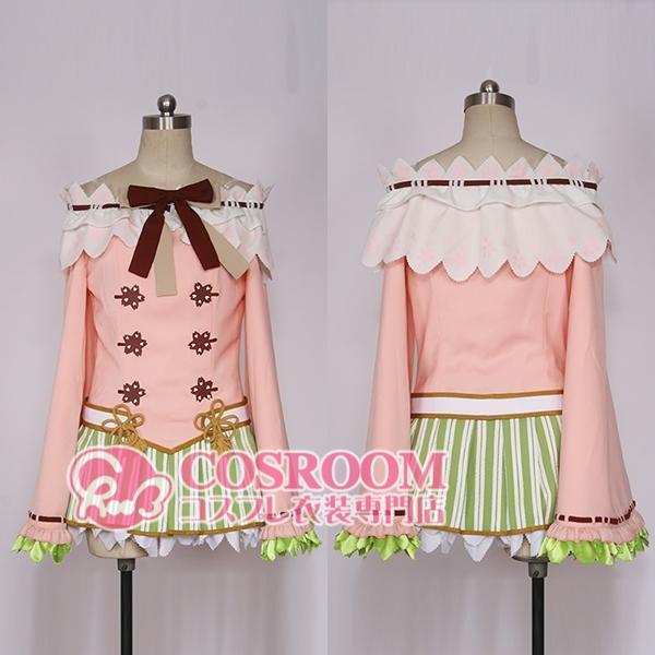 楽天市場】泉鏡花 コスプレの通販