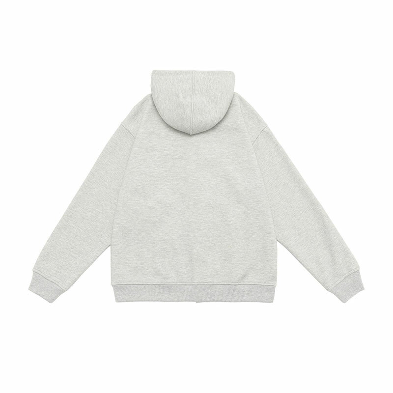 ジャケット メンズ スウェット シンプル パーカー 綿 軽い 無地 かわいい トップス メンズファッション アウター スポーツ ストレッチ フード付き レディース 男女兼用 ショート丈 ゆったり カジュアル グレー/イエロー