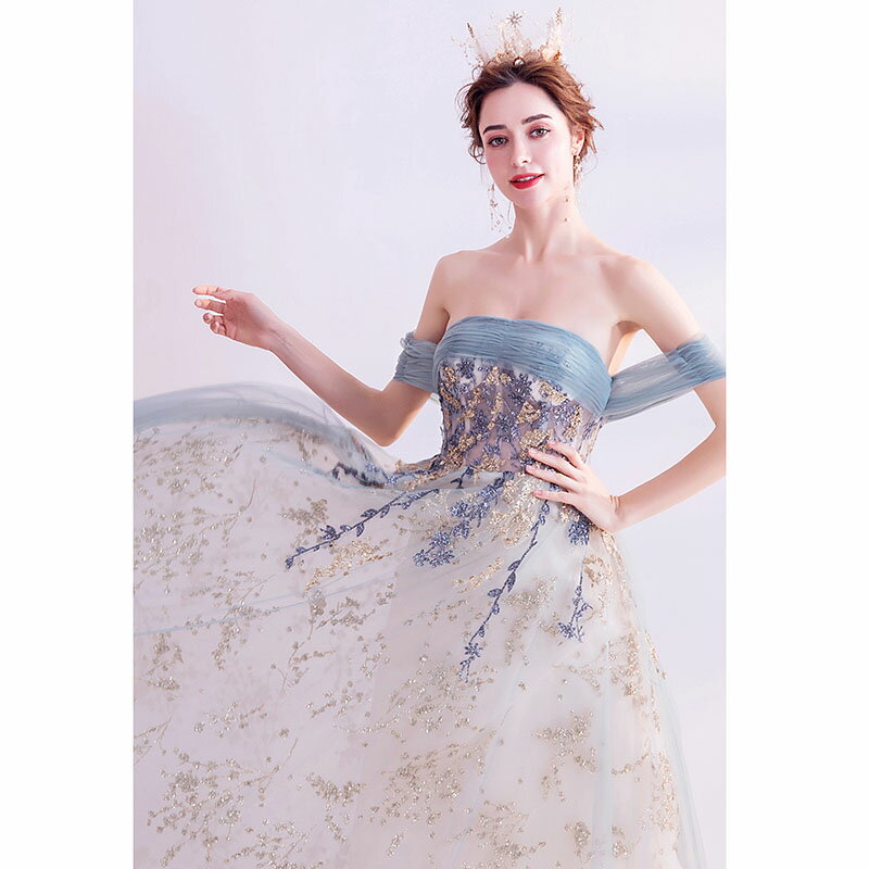 Lovers And Friends 【 Mac Midi Dress Women 】 ドレス レディースファッション ドレス レディース