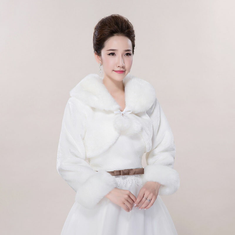 �����ǥ��󥰥��ȡ��� �뺧�� �ֲ� �ե��������� �İ��� ���쥬��� �Ȥ��� �η����С� ������ ȯɽ�� �ե����ޥ륱���� �ڤ䤫 �η����С� �⤳�⤳ ���ղ� ���ơ��� �󼡲� �ߤΥ����� �����ǥ��󥰥��硼�� ���ݤ� �η����С�