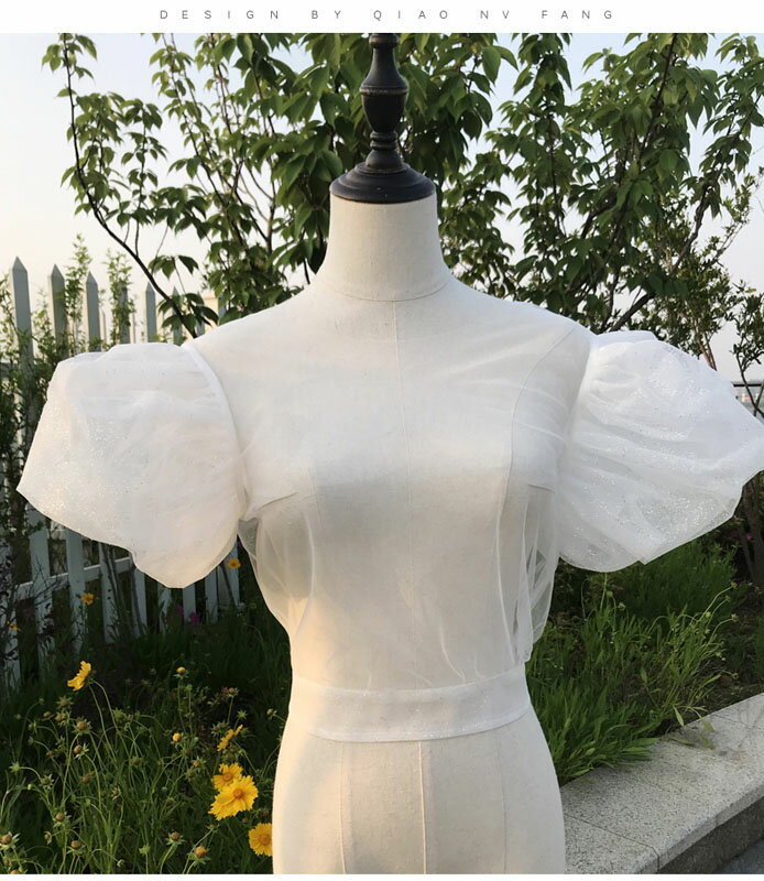 �����ǥ��󥰥��硼�� �뺧�� �ֲ� �ɥ쥹������ �İ��� �η����С� �ե����ޥ륱���� �֥饤���륱���� ���쥬��� ���餫�� ���ݤ� µ���� �ֲ� ��ʪ �����ǥ��� ������ ���襤�� �ե��å���� �ղ��� ȯɽ�� �ղ��� 20�� 30�� 40��