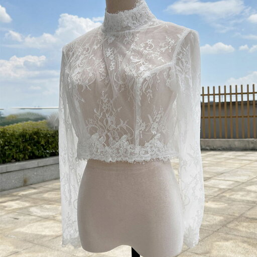 ウエディングショール 結婚式 ドレスケープ 可愛い パール レースケープ エレガント 女性用 ファッション 花嫁 小物 肩掛け 二次会 華やか ウエディング ケープ 透け感 体型カバー かわいい 謝恩会 披露宴 発表会 コンサート 20代 30代 40代 ウエディングショール 結婚式 ドレスケープ 可愛い パール レースケープ エレガント 女性用 ファッション 花嫁 小物 肩掛け 二次会 華やか ウエディング ケープ 透け感 体型カバー かわいい 謝恩会 披露宴 発表会 コンサート 20代 30代 40代