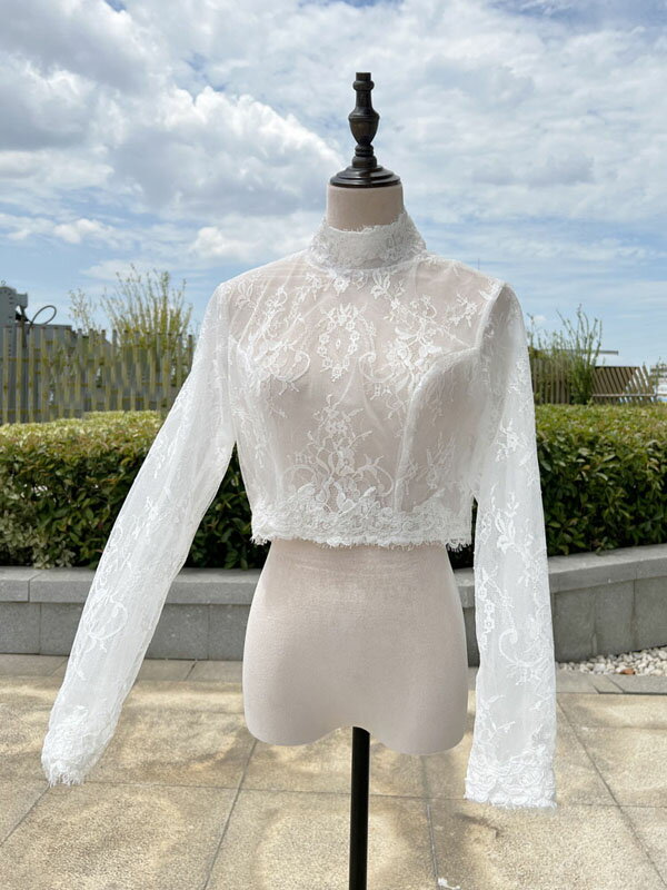 �����ǥ��󥰥��硼�� �뺧�� �ɥ쥹������ �İ��� �ѡ��� �졼�������� ���쥬��� ������ �ե��å���� �ֲ� ��ʪ ���ݤ� �󼡲� �ڤ䤫 �����ǥ��� ������ Ʃ���� �η����С� ���襤�� �ղ��� ��Ϫ�� ȯɽ�� ���󥵡��� 20�� 30�� 40��