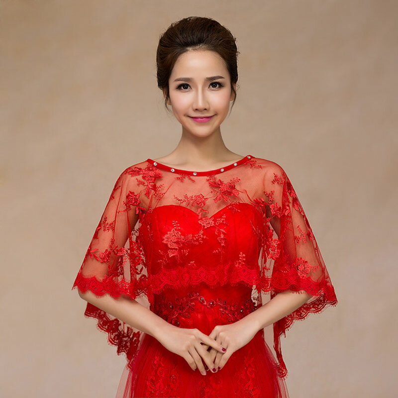 �ɥ쥹������ �ֲ� ��ʪ �졼�������� ���쥬��� �İ��� �ե����ޥ륱���� Ʃ���� �֥饤���륱���� �ɽ� ���襤�� �η����С� ������ �����ǥ��� ������ ������� ���Ǥ��� �ԥ���ȯɽ�� ���ƤФ� ������ ���� ��˥�� ι��