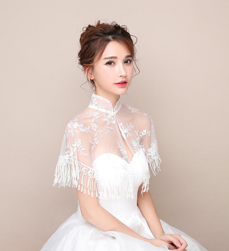 �����ǥ��󥰥��硼�� �뺧�� �İ��� �ɥ쥹������ ���ݤ� ���쥬��� �η����С� �졼�������� ������� ������ �ѡ��ƥ��� �ե����ޥ륱���� �󼡲� ��Ϫ�� �����ǥ��� ������ �ڤ䤫 ���襤�� ���ƤФ� �ԥ���ȯɽ�� ���ղ�