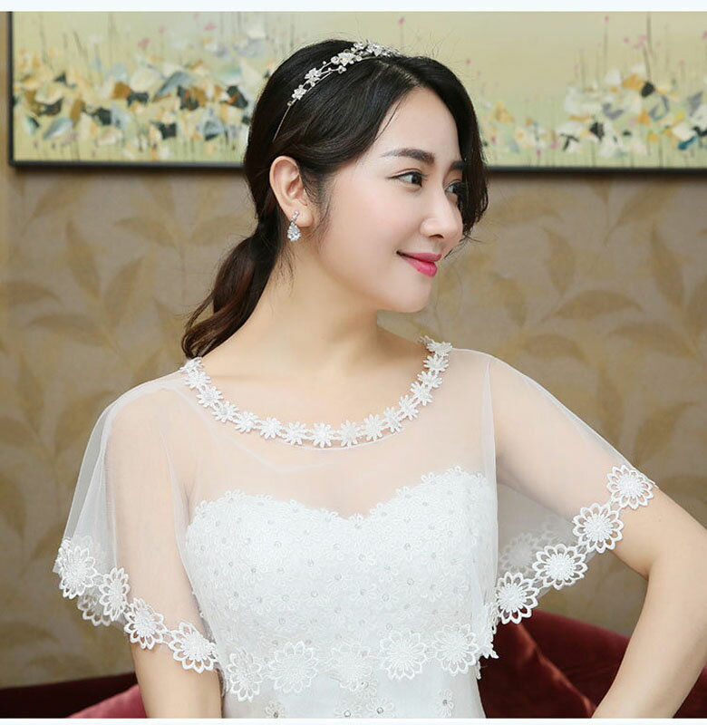 ブライダルケープ 結婚式 花嫁 肩掛け ブライダル 小物 二次会 可愛い エレガント ドレスケープ 体型カバー 刺繍 フォーマルケープ レースケープ おしゃれ ウエディングストール 披露宴 ピアノ発表会 お呼ばれ 透け感 20代 30代 40代