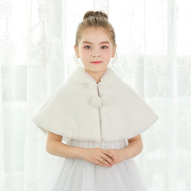 ����̵�� ���硼�� �뺧�� ���å� �ɥ쥹������ �İ��� �η����С� �ե����ޥ륱���� �󼡲� �ѡ��ƥ��� ���޻� �Ҥɤ� ���硼�� �ե������硼�� �⤳�⤳ �ե��������� ������� ���餫�� �Ȥ��� ʬ���� ���ؼ� ������