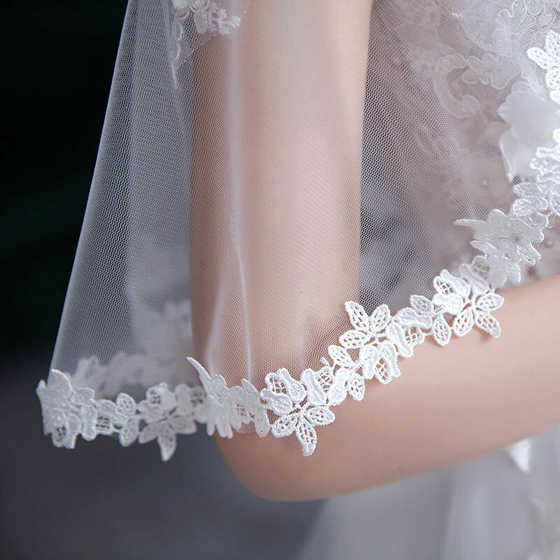 ���硼�� ���å� �졼�� �뺧�� �󼡲� �ɥ쥹������ �ѡ��ƥ� Ʃ���� �İ��� ���� �ե����ޥ륱���� ���ݤ� �Ҷ� �졼�������� ���λ� ���쥬��� �η����С� �֥饤���륱���� ���餫�� ����ץ� �Ҥɤ� ������ ȯɽ�� ���޻�