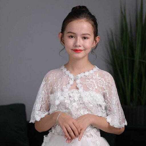 子供 レース ショール 可愛い 子供ボレロ 二次会 結婚式 ドレスケープ 前撮り フォーマルケープ 高級感 /透け感 肩掛け 子供ドレスケープ 発表会 卒園式 子ども おしゃれ ブライダルケープ エレガント 七五三 おしゃれ お呼ばれ 子供 レース ショール 可愛い 子供ボレロ 二次会 結婚式 ドレスケープ 前撮り フォーマルケープ 高級感 /透け感 肩掛け 子供ドレスケープ 発表会 卒園式 子ども おしゃれ ブライダルケープ エレガント 七五三 おしゃれ お呼ばれ
