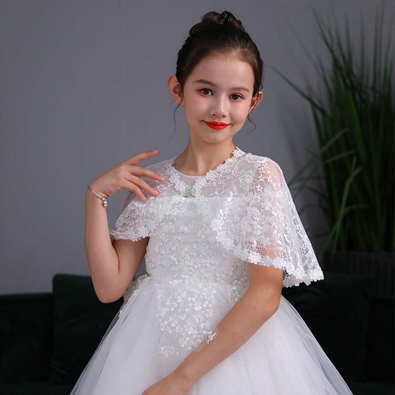 �Ҷ� �졼�� ���硼�� �İ��� �Ҷ��ܥ�� �󼡲� �뺧�� �ɥ쥹������ ������ �ե����ޥ륱���� ��鴶 /Ʃ���� ���ݤ� �Ҷ��ɥ쥹������ ȯɽ�� ´�༰ �Ҥɤ� ������� �֥饤���륱���� ���쥬��� ���޻� ������� ���ƤФ�