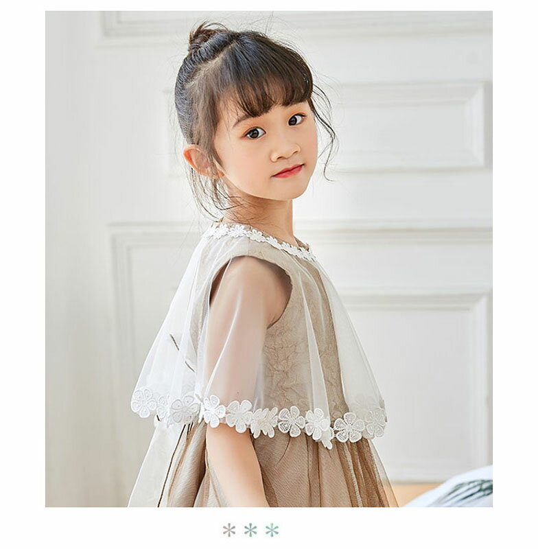 �ɥ쥹������ �󼡲� ���å� ���ݤ� Ʃ���� �ե����ޥ륱���� �İ��� ���쥬��� �����ǥ��� ������ ȯɽ�� �Ҷ��� ��Ϫ�� �ѡ��ƥ��� �֥饤���륱���� �ԥ���ȯɽ�� ������ ���λ� �Ҷ��ѥ����� �����դ� ���襤�� ��˥�� ����