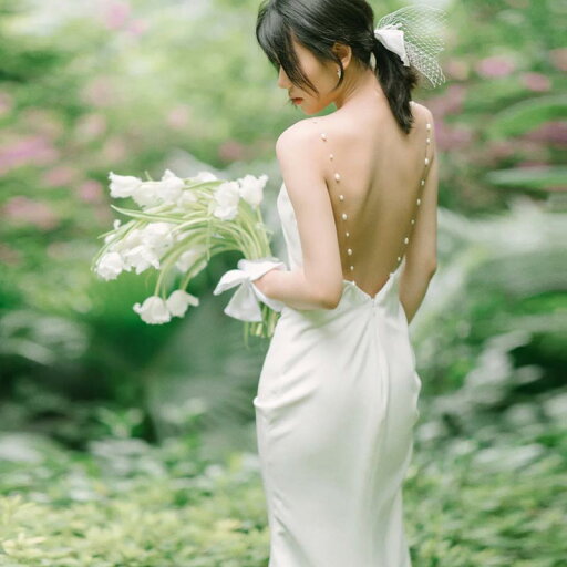 ウェディングドレス 海外挙式 花嫁 二次会 パーティードレス 可愛い 小きい wedding dress 結婚式 フォーマルドレス 演奏会 ブライダル ロングドレス 吊りスカート ワンピース 前撮り シンプル ワンピース セクシー 優雅 大きい 海外旅行 撮影用 着痩せ発表会 オーダーメイド ウェディングドレス 海外挙式 花嫁 二次会 パーティードレス 可愛い 小きい wedding dress 結婚式 フォーマルドレス 演奏会 ブライダル ロングドレス 吊りスカート ワンピース 前撮り シンプル ワンピース セクシー 優雅 大きい 海外旅行 撮影用 着痩せ発表会 オーダーメイド