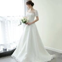 EFfBOhX CO ԉ 񎟉 p[eB[hX    wedding dress  tH[}hX t uC_ OhX Vv s[X OB D 傫 COs Bep  I t \ I[_[Ch