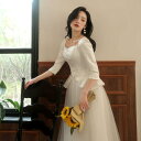 EGfBOhX CO ԉ 񎟉 p[eB[hX 傫  Vv tH[}hX t uC_ OhX  wedding dress s[X ӂӂXJ[g CO OB  D  COs Bep  I\I[_[Ch