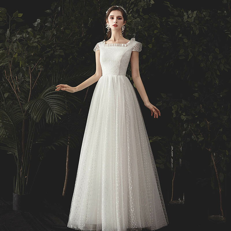 EGfBOhX  AChX ԉ  OhX 񎟉tH[}hX I Vv Os[X  OB p[eB[hX uCg uC_ CO V Ă΂ Be \ t H nC wedding dress