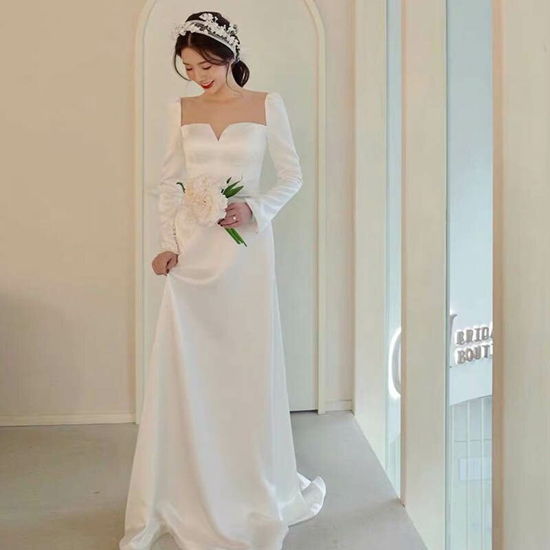 COhX  ԉ EFfBOhX GKg OhX 񎟉  hX wedding dress uC_ VGbghX  p[eB[hX I OB ꂢ H Ă΂ Be \ t tH[} V