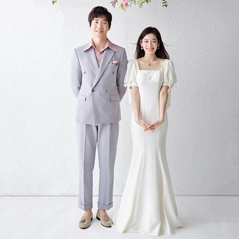 �����󼰥ɥ쥹 �ֲ� �������� �ޡ��ᥤ�ɥɥ쥹 �����ǥ��󥰥ɥ쥹 �뺧�� wedding dress �󼡲� ������ �廣�� �ѡ��ƥ����ɥ쥹 ������� ��...