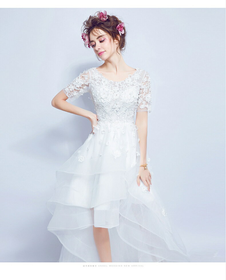 EFfBOhX AChX  OhX p[eB[hX  񎟉 I ҂ݏグ^Cv COhX wedding dress  nl[tHg OBhX tH[}hX Be I[_[Ch\