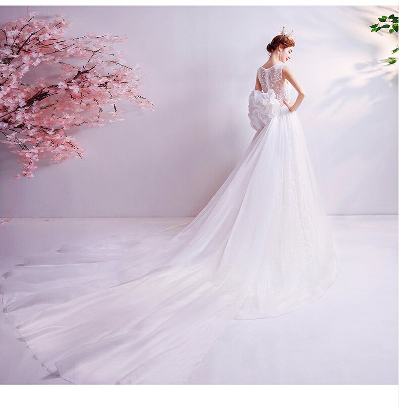 ǥ󥰥ɥ쥹µʤ A饤ɥ쥹 󥰥ɥ쥹 ɽ ѡƥɥ쥹 󼰥ɥ쥹 ̵  ɥ쥹 쥬 wedding dress 鴶 եޥɥ쥹 󼡲  ϥͥࡼեȷ뺧 Ϫ ӡե ᥤɲǽ