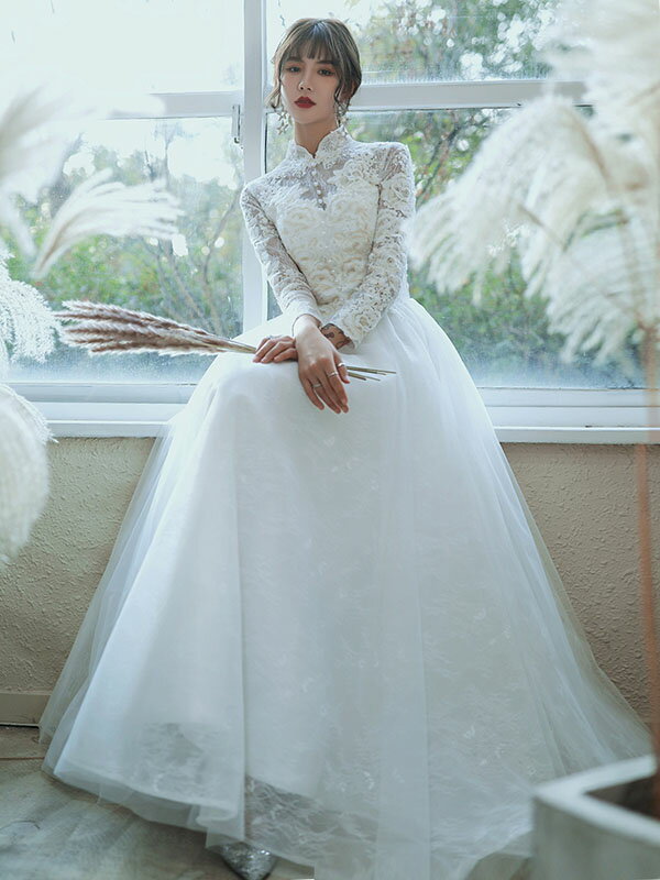 CO uC_ OhX EGfBOhX ][ghX OB  ԉ AChX Wedding dress  i OX[u 񎟉 Vv uC_ OhX hJ ][g sAm \ Z~I[_[ t@Xi[