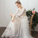 CO uC_ OhX EGfBOhX ԉ AChX Wedding dress ][ghX OB   i OX[u 񎟉 Vv uC_ OhX hJ ][g sAm \