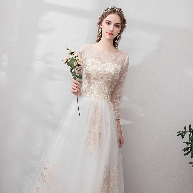 CO uC_ OhX  i EGfBOhX ԉ AChX ][ghX OB  Wedding dress  ?ܕ 񎟉 Vv uC_ OhX hJ ][g sAm \