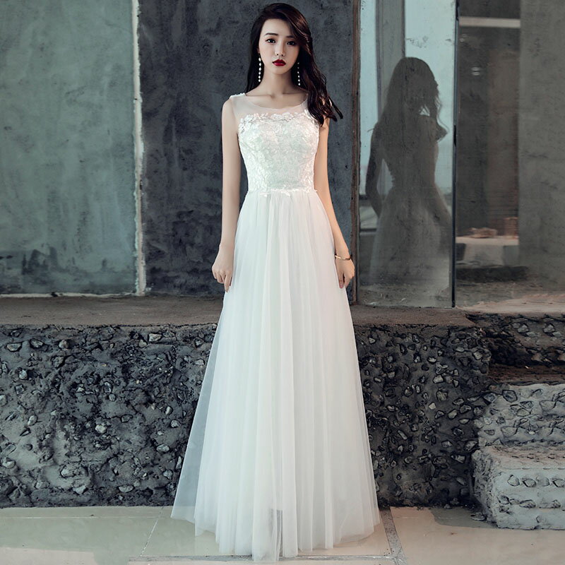 CO uC_ OhX m[X[u EGfBOhX ԉ AChX ][ghX  i OB  Wedding dress 񎟉 Vv uC_ OhX ][g sAm \