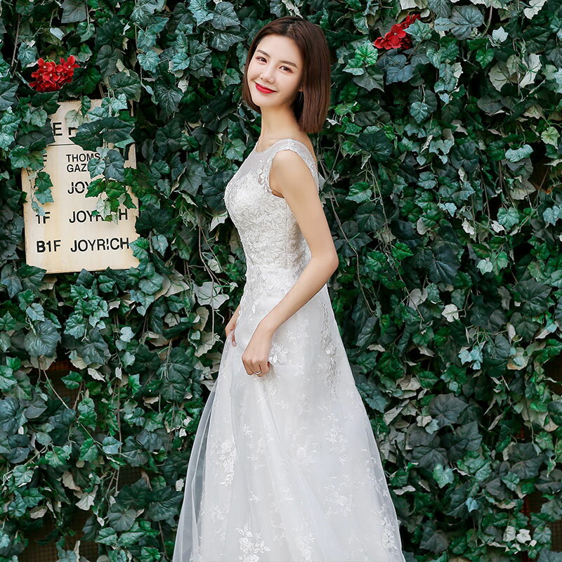 CO wedding dress m[X[u ԉ tH[}hX 񎟉 p[eB[hX  EFfBOhX l uC_ OhX t@bVV[ OB hX fB[X s[X hJ  I t \