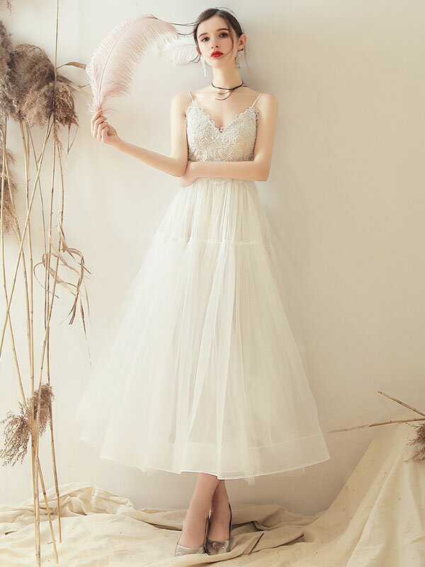 CO ԉ tH[}hX ݂XJ[g s[X 񎟉 p[eB[hX wedding dress t@bVV[ OB hX  EFfBOhX l uC_ OhX fB[X s[X  I t \