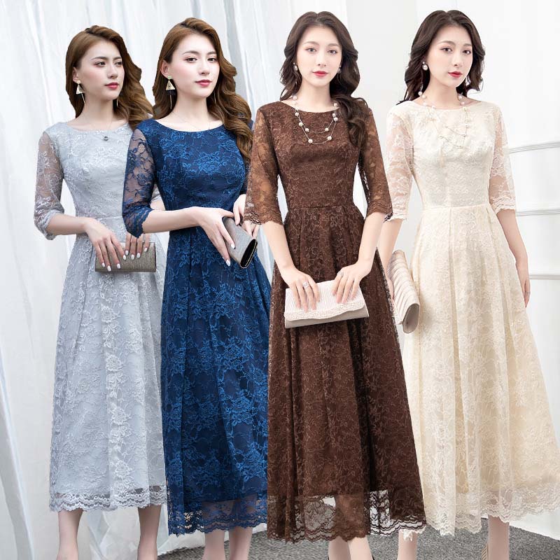 �ѡ��ƥ����ɥ쥹 �뺧�� ���ԡ��� �η����С� �礭�������� �ѡ��ƥ��� ���ƤФ� �ɥ쥹 ����ץ� ���줤�� �ե����ޥ� �ޥ� �� �ղ� �� ��� �İ��� ...