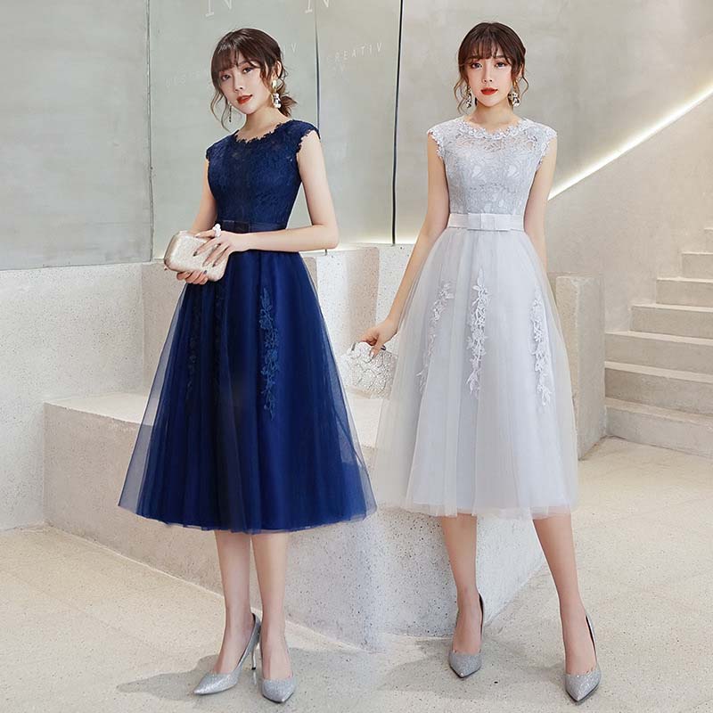 �ѡ��ƥ����ɥ쥹 �ߥ��� �礭�������� �뺧�� ���ԡ��� �ɥ쥹 ���ƤФ� �ѡ��ƥ��� �󼡲� ��Ϫ�� �졼�� �ե����ޥ� ���󥰾� ���ؼ� ´�༰ �� ��...