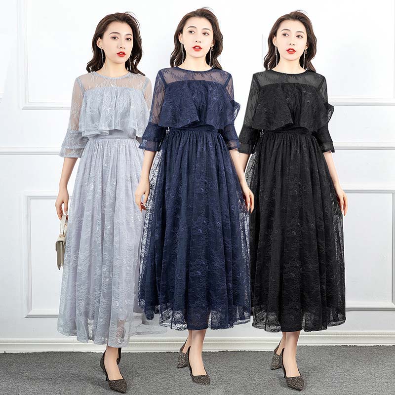 �ѡ��ƥ����ɥ쥹 �뺧�� ���ԡ��� �ޥ��˥ƥ� �ե����ޥ� �졼�� ���󥰾� �礭�������� �ե�� �ɥ쥹 �ޥ��� ���줤�� �ڥ��� ��ä��� �ե�� ��� ...