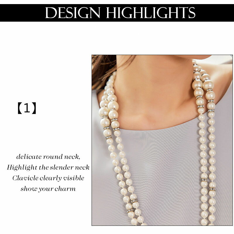 ワンピース レディース 大人 ワンピ 吊りスカート ワンピース 小花柄 夏秋 着やせ きれいめ パーティー 二次会 ドレス 軽量 薄手 カジュアルワンピ きれいめ 人気 夏服 通気 20代 30代 40代 総柄 夏秋きれいめ可愛い花柄