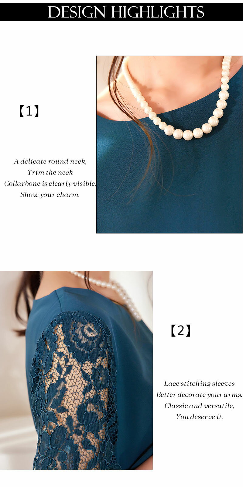 パンツドレス レディース ワイド レッグ キュロット レディース サマー ドレープスカート スリミング クロップドパンツ ハイウエスト カジュアル パンツ