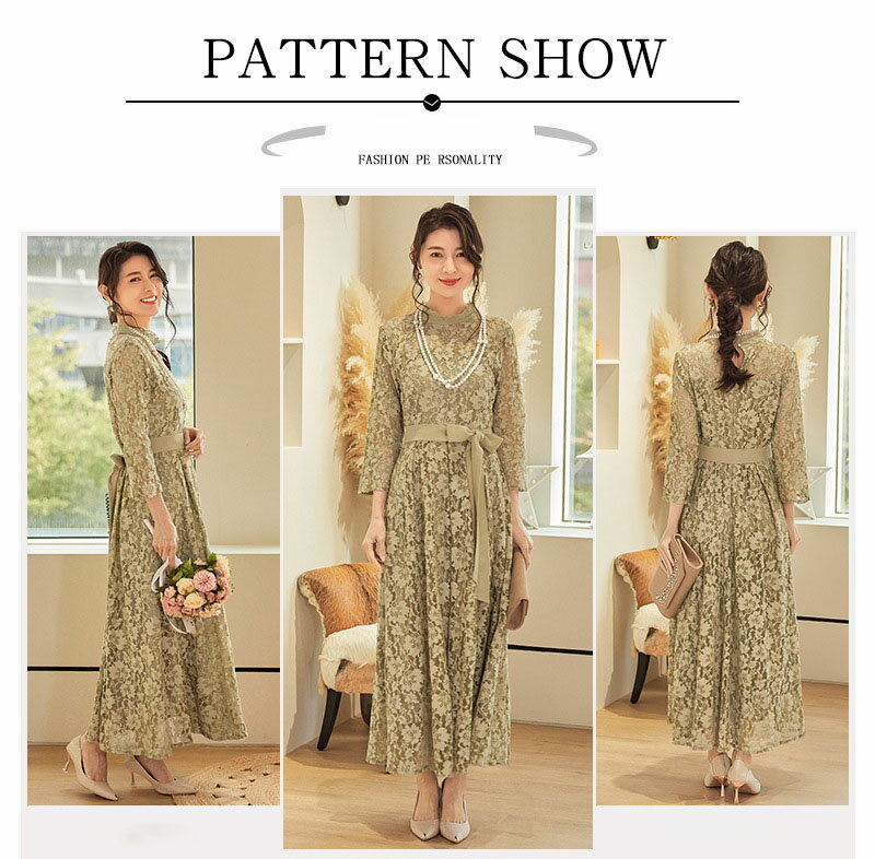 ワンピース レディース 半袖 ロング ゆったり カジュアル 無地 ロング丈 ロングスカート ロングワンピ 大きいサイズ 大人 おしゃれ 春 夏 秋 お洒落 レディース ロング丈 ミディアム丈 ワンピ 半袖 ゆったり 体型カバー