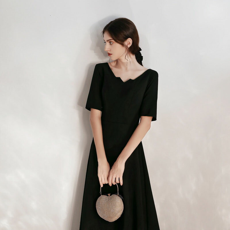 カラードレス フォーマル カクテルドレス パーティー 半袖 発表会ロングドレス 演奏会 ドレス ロングドレス カラードレス イブニングドレス ウエディングドレス 披露宴 演奏会 発表会 二次会 花嫁 パーティードレス 二次会 結婚式 花嫁 衣装