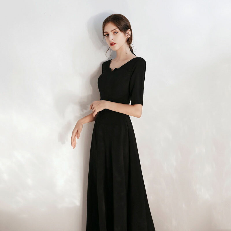 カラードレス フォーマル カクテルドレス パーティー 半袖 発表会ロングドレス 演奏会 ドレス ロングドレス カラードレス イブニングドレス ウエディングドレス 披露宴 演奏会 発表会 二次会 花嫁 パーティードレス 二次会 結婚式 花嫁 衣装