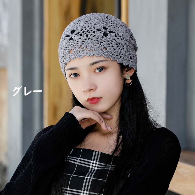 �ڤ����ڡۥ˥å�˹ ��ǥ����� ���� �ղ� �˥å�˹�� ������� ������˹�� ���� ����˹ ���� �ʥ��ȥ���å� ���ȥ�å� ���� �̵� �ղƽ��� �ϥå� �ե꡼������ ����ˤ��� ˹�� ������� ��� �ƽ�