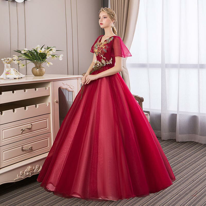 More To Come 【 Chantell Tie Strap Dress Women 】 ネクタイ ストラップ ドレス レディースファッション ドレス レディース