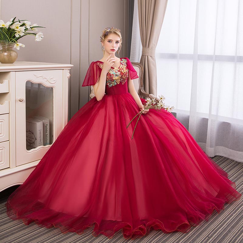 More To Come 【 Chantell Tie Strap Dress Women 】 ネクタイ ストラップ ドレス レディースファッション ドレス レディース