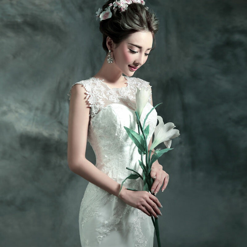 【即納】2個　1set　ウエディングヘッドドレス・ヘアコサージュ/.演奏 会.謝恩会.成人式.パーティーに最適ヘッドドレス.・10P03Dec16