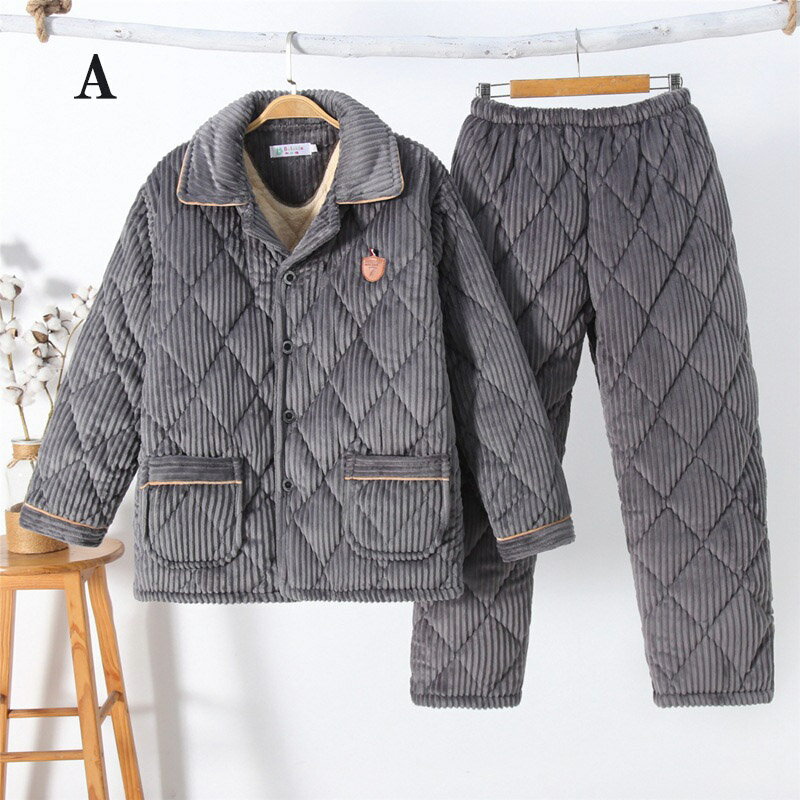 �ѥ���� ��� ���� �롼�०���� ��� ������ Ĺµ �⤳�⤳ �ѥ���� ��� �� �� ������� ΢���� ���� �ɴ� �������å� ������ ���åȥ��å� ��� �ե��å���� ������� �ե��ͥ� �ѥ���� �ȥåץ�+���ܥ� XL 2XL 3XL